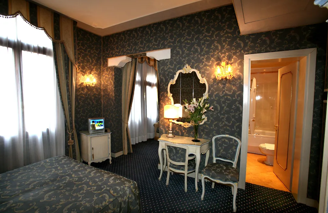 Locanda Ca' Del Brocchi-1