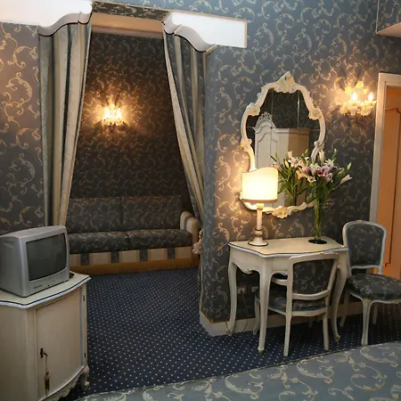 Locanda Ca' Del Brocchi-2